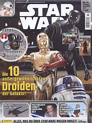 star_wars_magazin_22