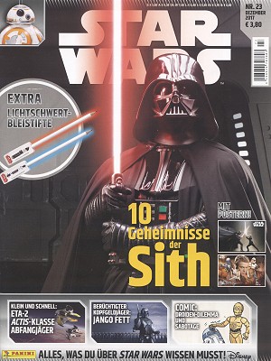 star_wars_magazin_23