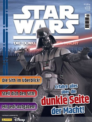 star_wars_magazin_die_dunkle_seite_der_macht