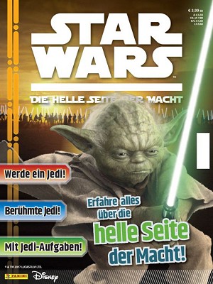 star_wars_magazin_die_helle_seite_der_macht