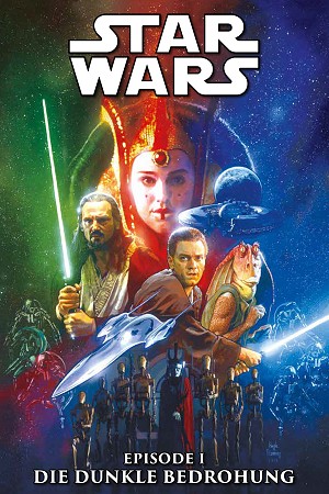 star_wars_movie_collection_i