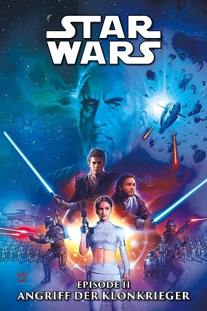 star_wars_movie_collection_ii