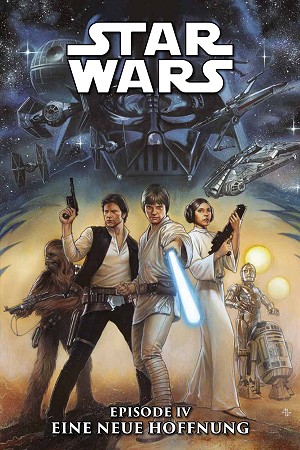 star_wars_movie_collection_iv