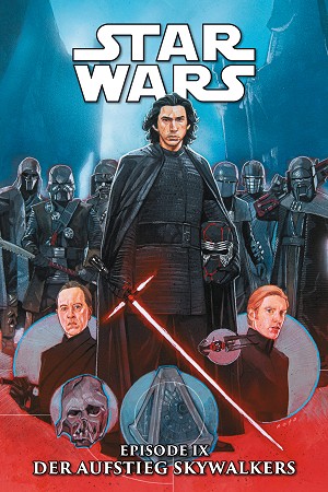 star_wars_movie_collection_ix