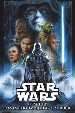 star_wars_movie_collection_v