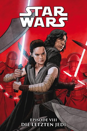 star_wars_movie_collection_viii