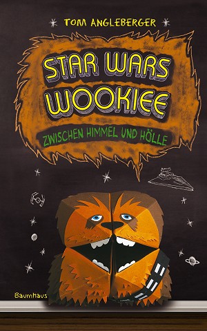 star_wars_wookie_hc