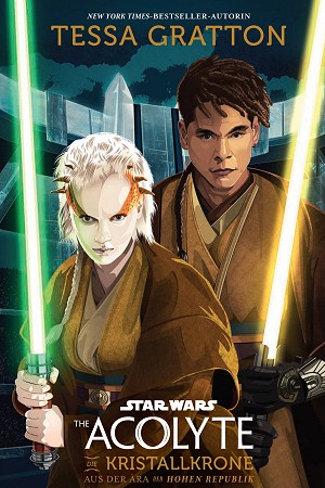 the_acolyte_die_kristallkrone