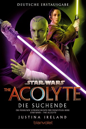the_acolyte_die_suchende_2026