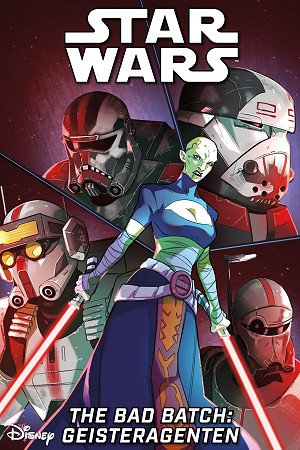 the_bad_batch_geisteragenten