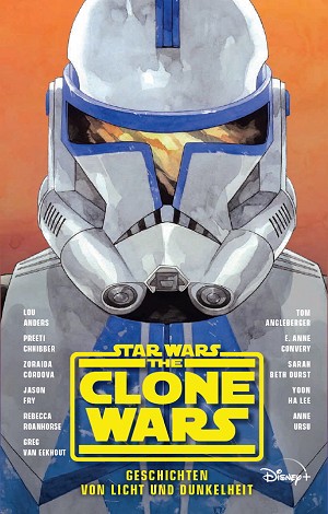 the_clone_wars_geschichten_von_licht_und_dunkelheit