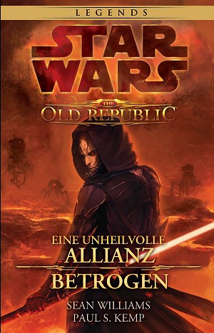 the_old_republic_sammelband_1