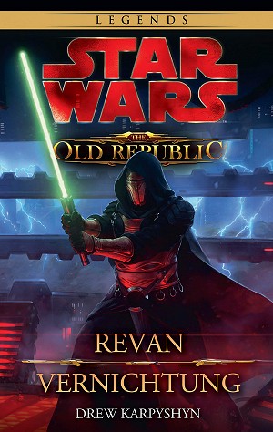 the_old_republic_sammelband_2