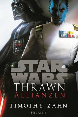 thrawn_allianzen
