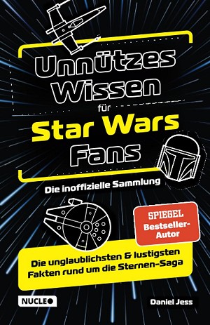 unnuetzes_wissen_fuer_star_wars_fans